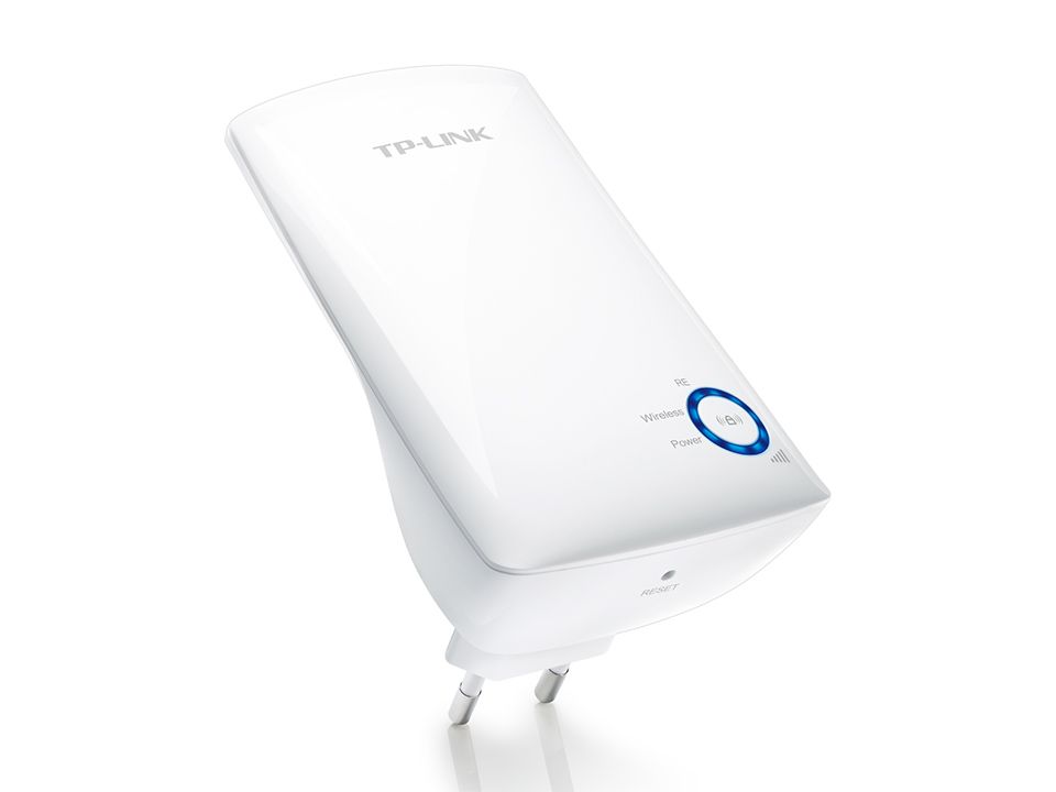 TP-Link TL-WA854RE