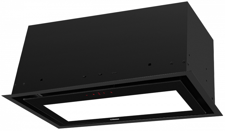 Витяжка Hansa OMP6523BGPLH