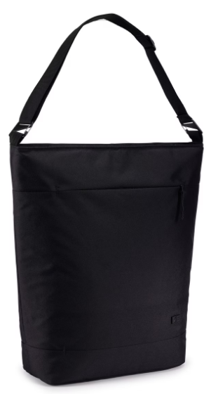 Case Logic Сумка-рюкзак Invigo 15.6" Laptop Convertible Tote (3205106)
