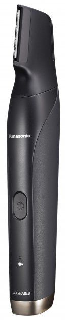 Тример універсальний PANASONIC ER-GD61-K520