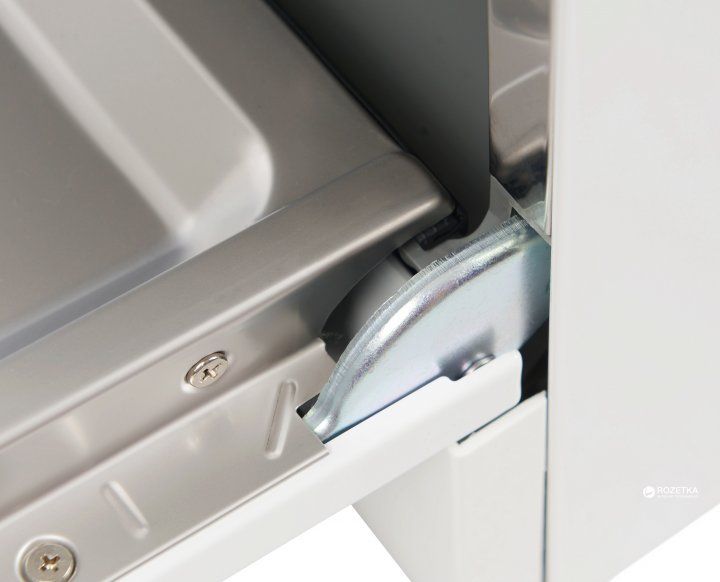 Посудомийна машина ELECTROLUX ESF2400OW