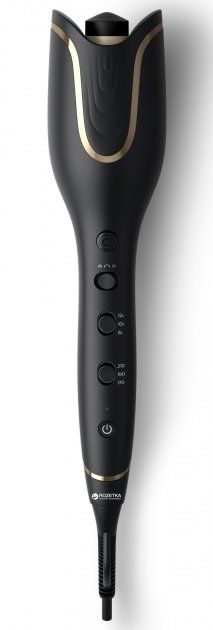 Машинка для завивання волосся PHILIPS StyleCare Prestige BHB876/00