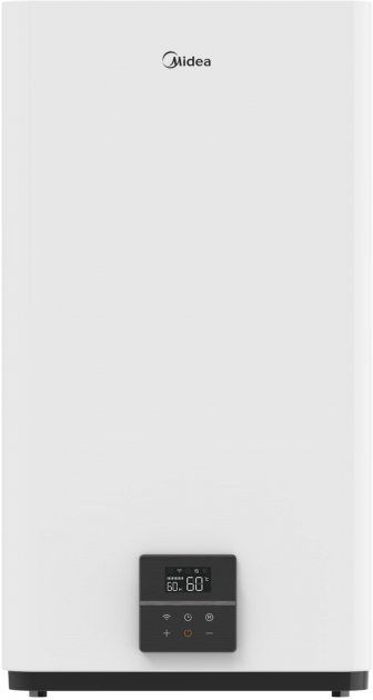 картинка Midea D80-20ED6 (D)