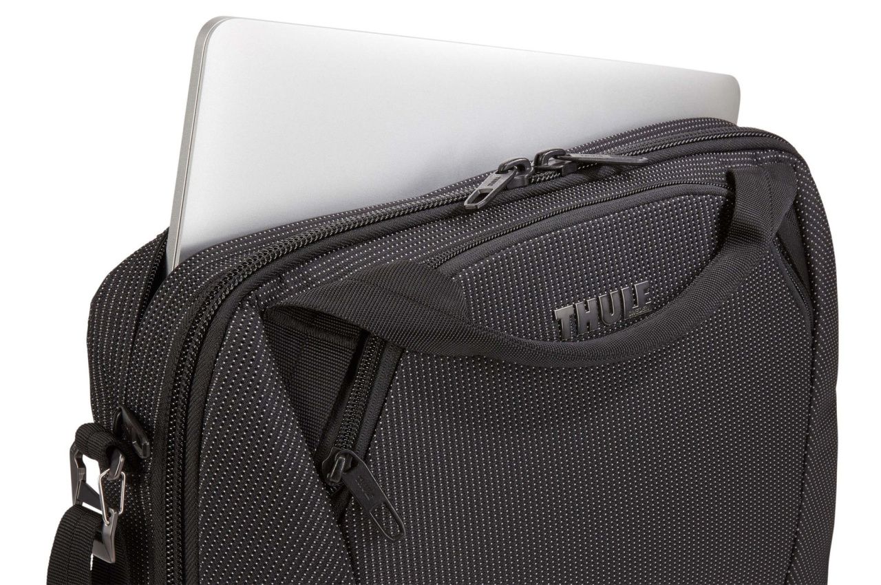 Сумка Thule Crossover 2 13.3" C2LB-113 Black