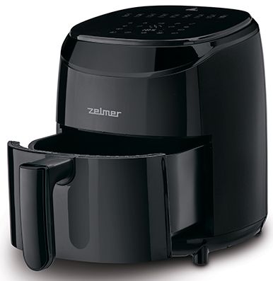 Мультипіч ZELMER ZAF3550