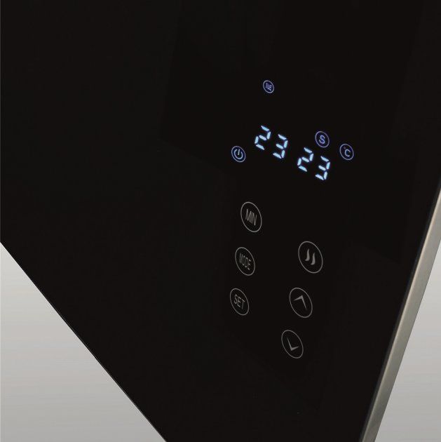 картинка Конвектор GORENJE OPTIHEAT 2000 GTPT