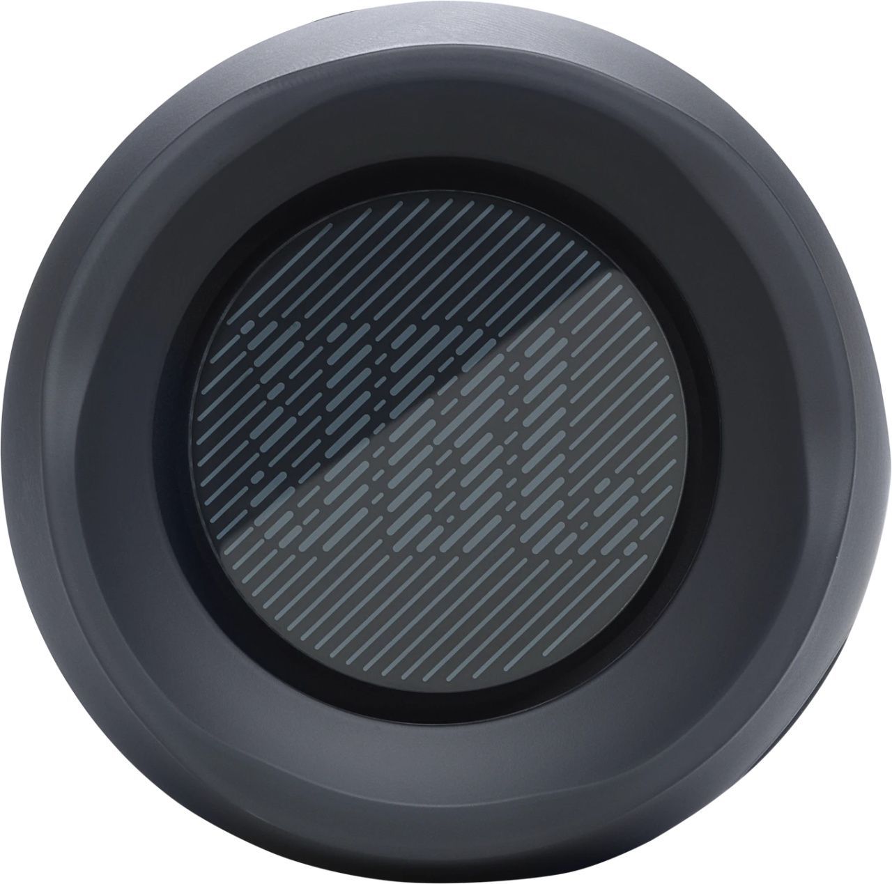 Портативна акустика JBL Flip Essential 2 (JBLFLIPES2)