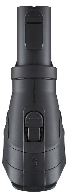 Пилосос LG VC5506NHTCR