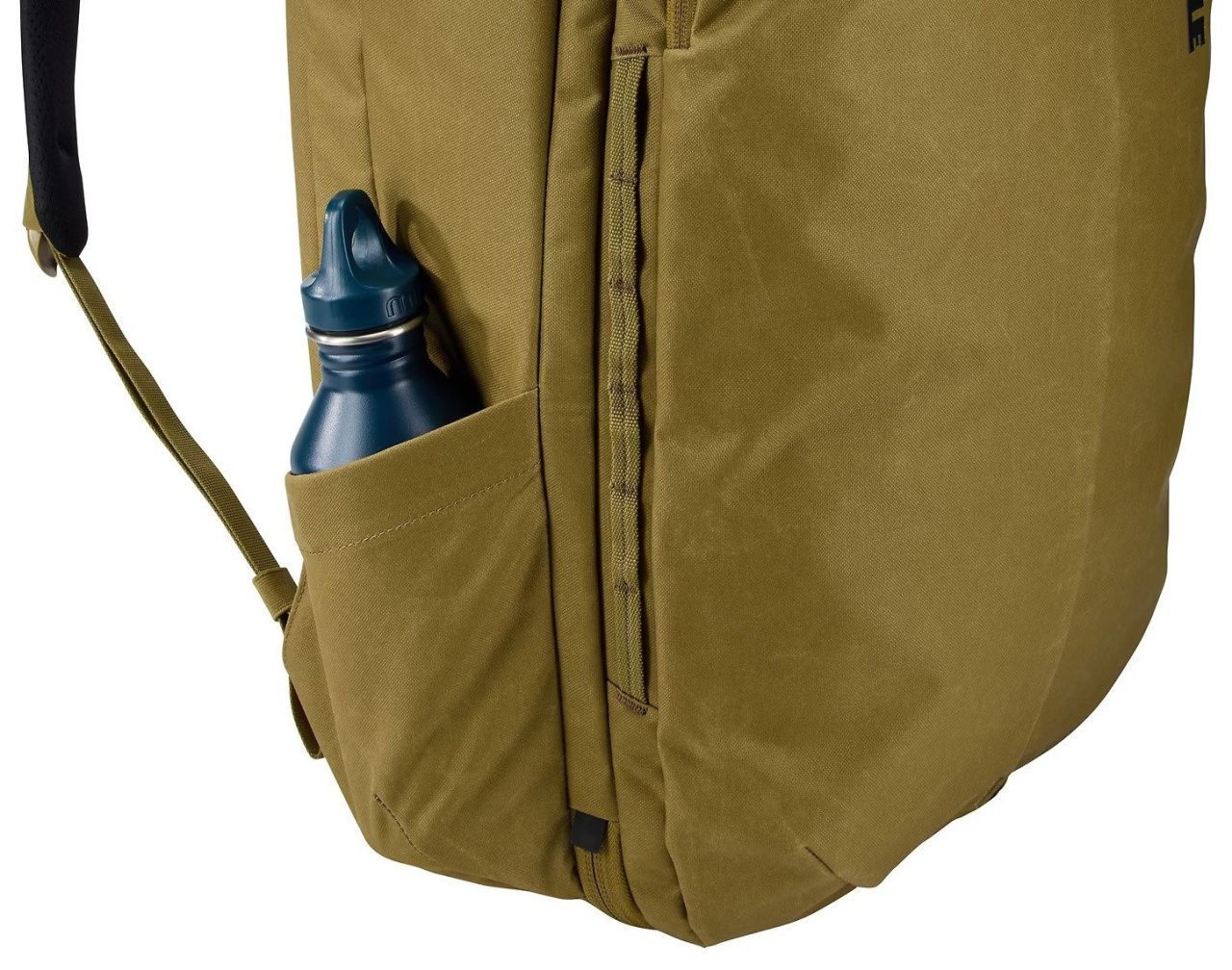 Дорожній рюкзак Thule Aion Travel Backpack 40L TATB140 Nutria