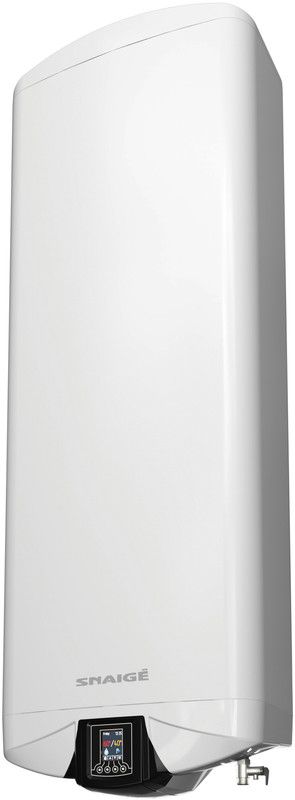 Бойлер SNAIGE SGUW100W-W 100 Бойлер SNAIGE SGUW100W-W 100