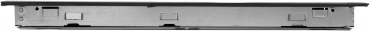 Варильна поверхня електрична WHIRLPOOL AKT 8190/BA