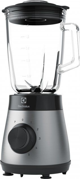 Блендер ELECTROLUX E4TB1-6ST