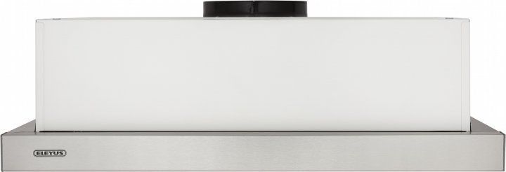 Витяжка ELEYUS BREEZE 700 60 IS