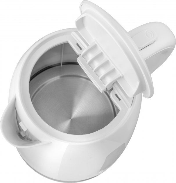 Електрочайник SENCOR SWK 1748WH
