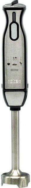 Блендер ROTEX RTB830-B