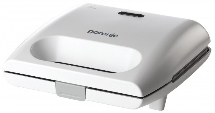 Бутербродниця GORENJE SM701GCW