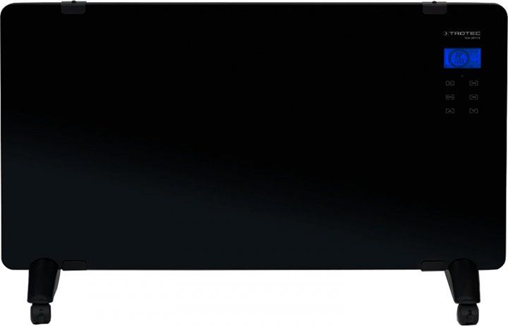 Конвектор Trotec TCH 2011 E (123628) Конвектор Trotec TCH 2011 E (123628)