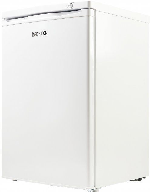 Морозильна камера Grifon DFM-85W