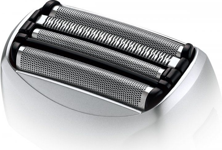 Електробритва PANASONIC ES-RF31-S520