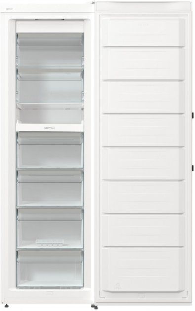 Морозильна камера Gorenje FN 619 EAW6