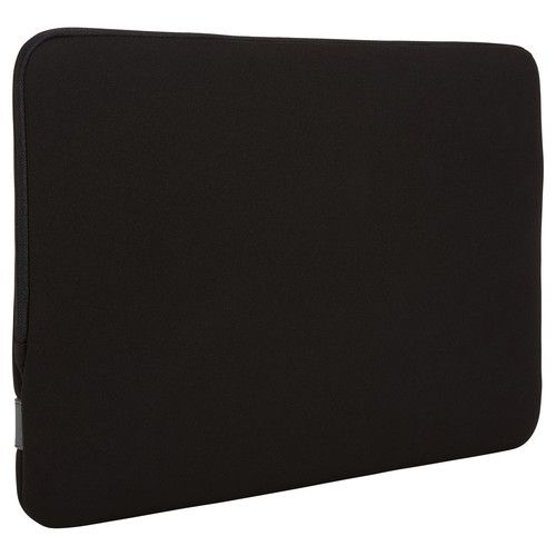 Чохол Case Logic Reflect Sleeve 14" REFPC-114 Black