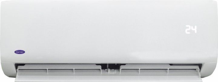 Кондиціонер CARRIER 42QHG012D8S/38QHG012D8S