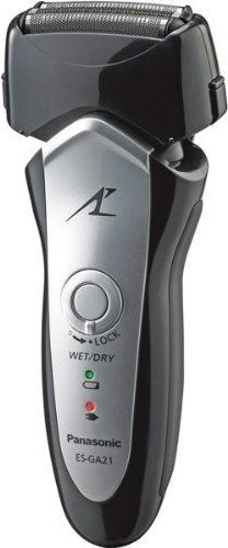 Електробритва PANASONIC ES-GA21-S820
