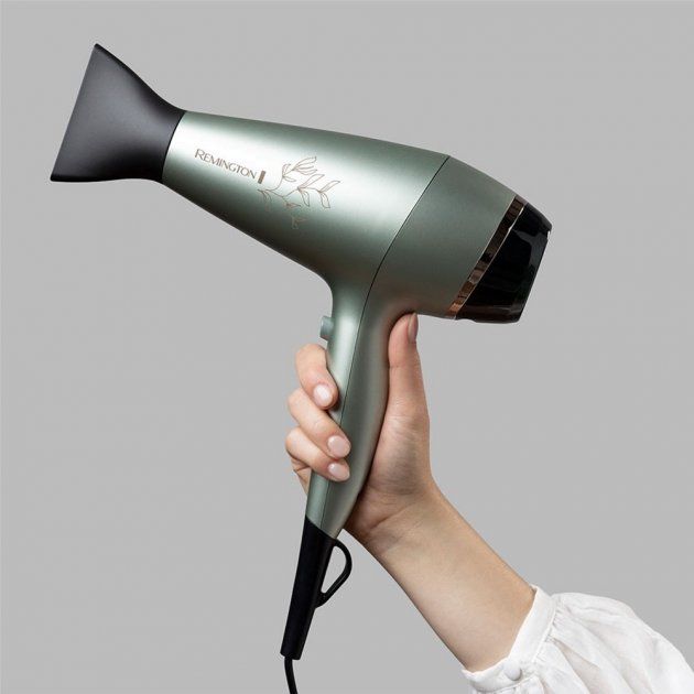 Фен Remington Botanicals AC5860
