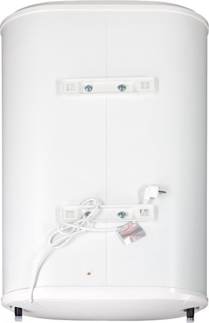 картинка WILLER EVH30DRI Libra