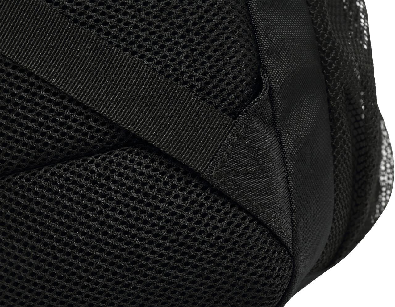 Рюкзак Yenkee 20L 15.6" FLASHPACKER YBB 1502 (Black)