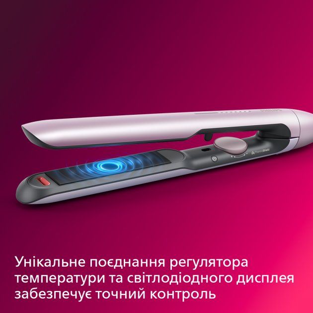 Стайлер Philips BHS530/00