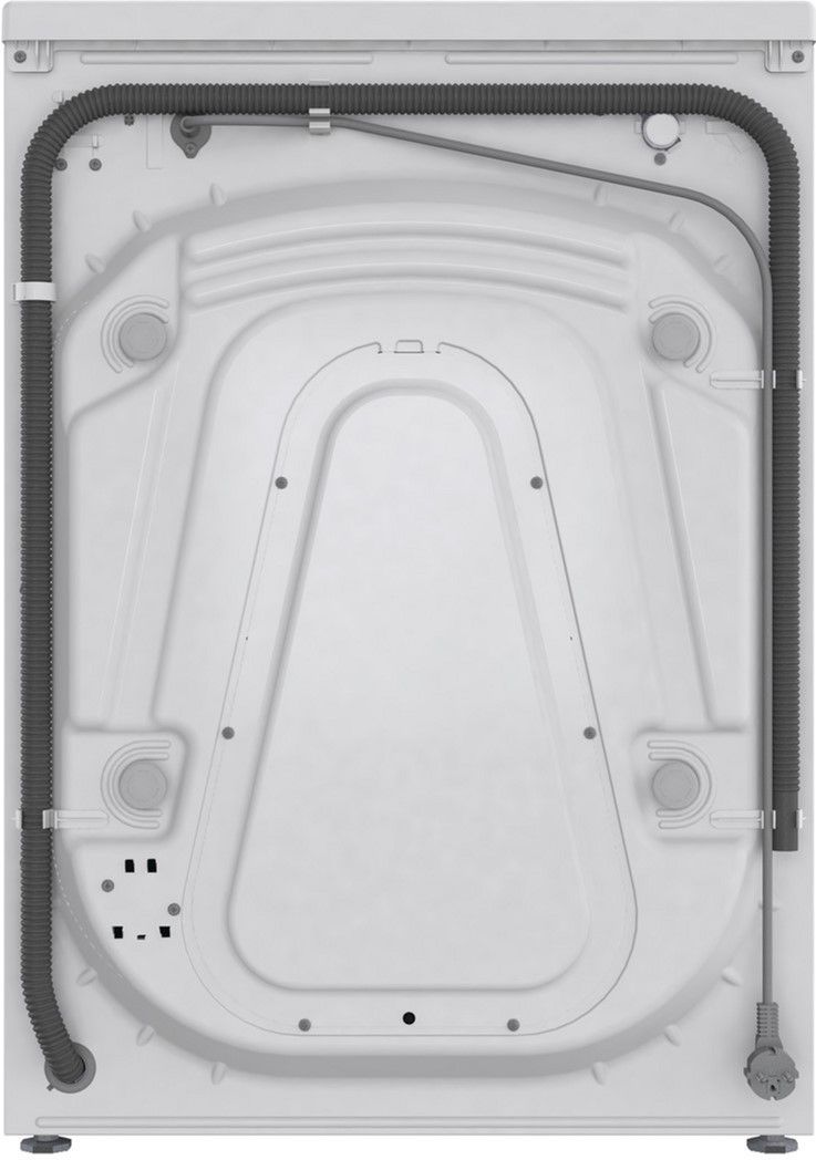 Пральна машина GORENJE WNHA62SAS/UA