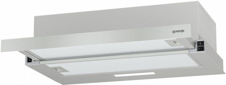 Витяжка Gorenje TH60E3X