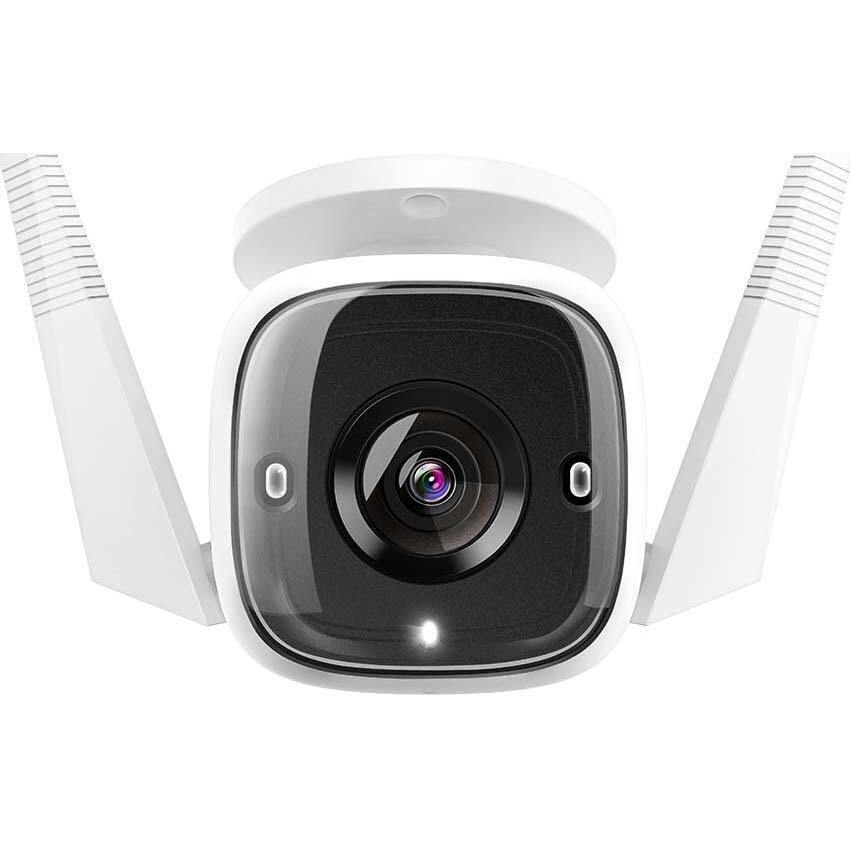 IP-камера відеоспостереження TP-Link Tapo TC65