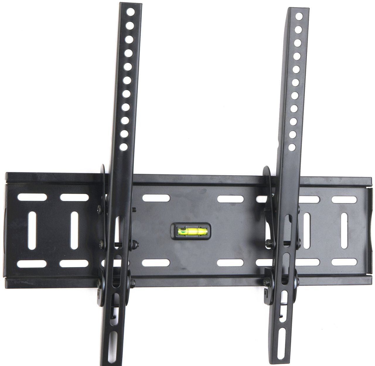 Кронштейн настінний X-Digital STEEL ST315 Black