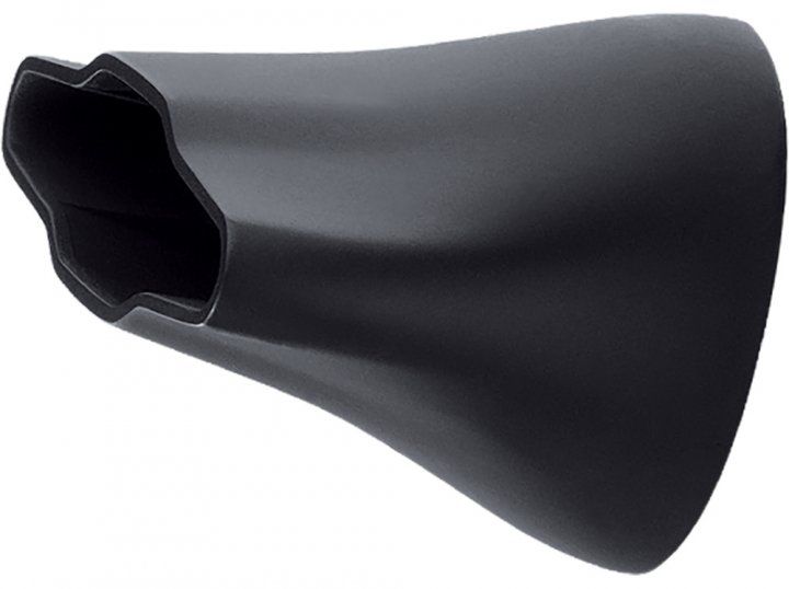 Фен REMINGTON AC9140B ProLuxe Midnight Edition