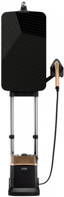 Прасувальна система TEFAL IXEO POWER QT2020