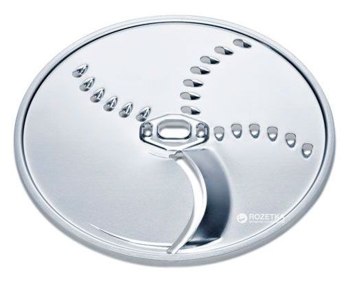 Диск-Шаткiвниця BOSCH MUZ45KP1