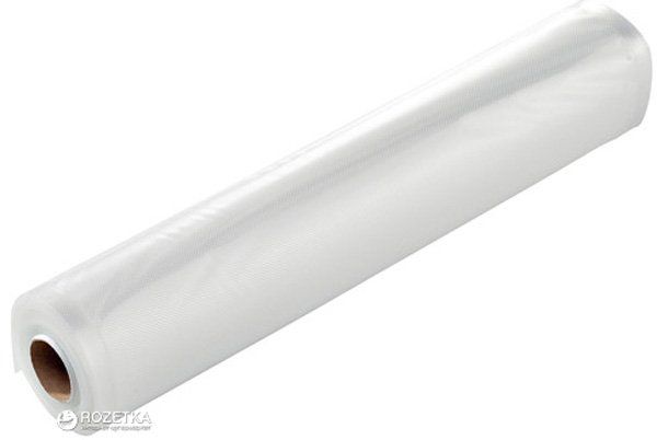 Змінна плівка до вакуумного пакувальника GORENJE VB22/300