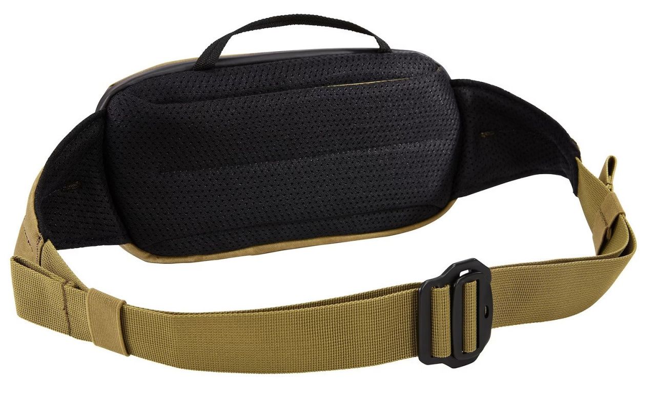 Thule Поясная сумка Aion Sling Bag Nutria (TH 3204728)