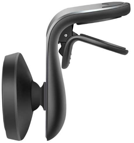 Автотримач Defender Car holder CH-127 (29127)
