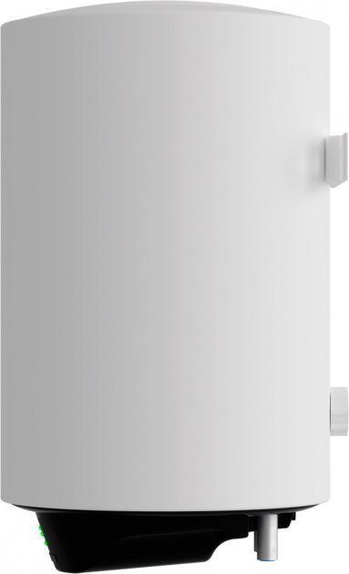 картинка WetAir MWH4-80L