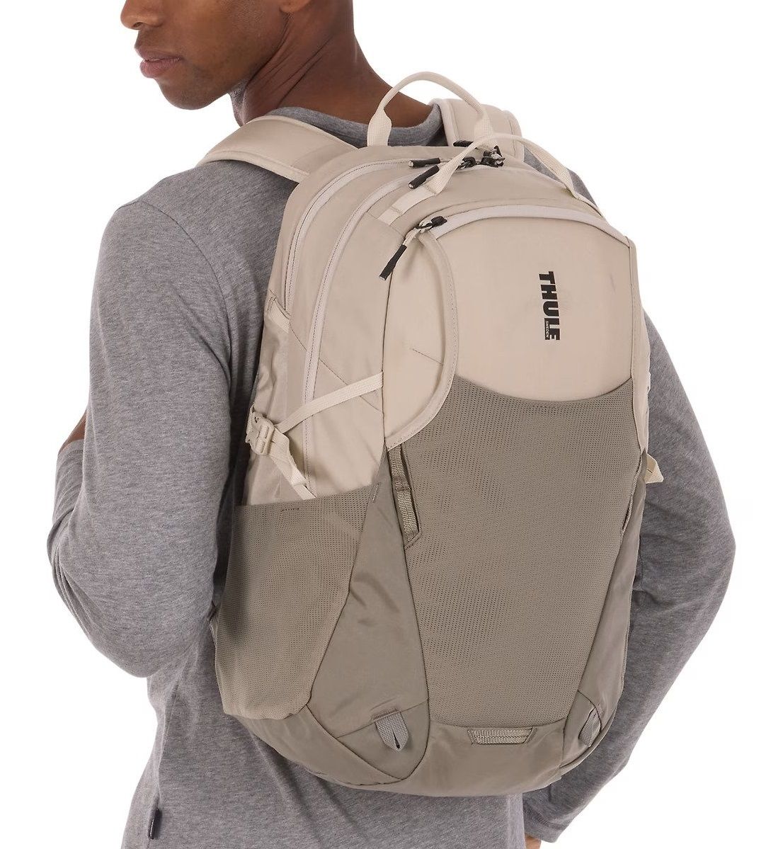 Рюкзак Thule EnRoute 26L TEBP4316 (Pelican/Vetiver)