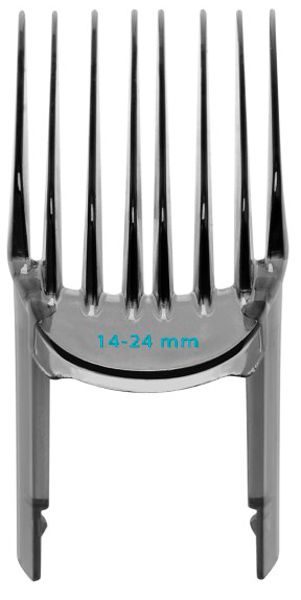 Машинка для стриження волосся Remington HC4000 Power X Series X4