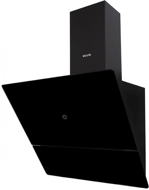 Витяжка WEILOR WDS 6230 BL 1000 LED