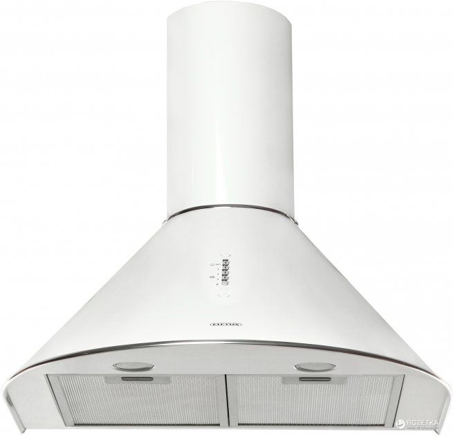 Витяжка ELEYUS Viola 750 50 WH