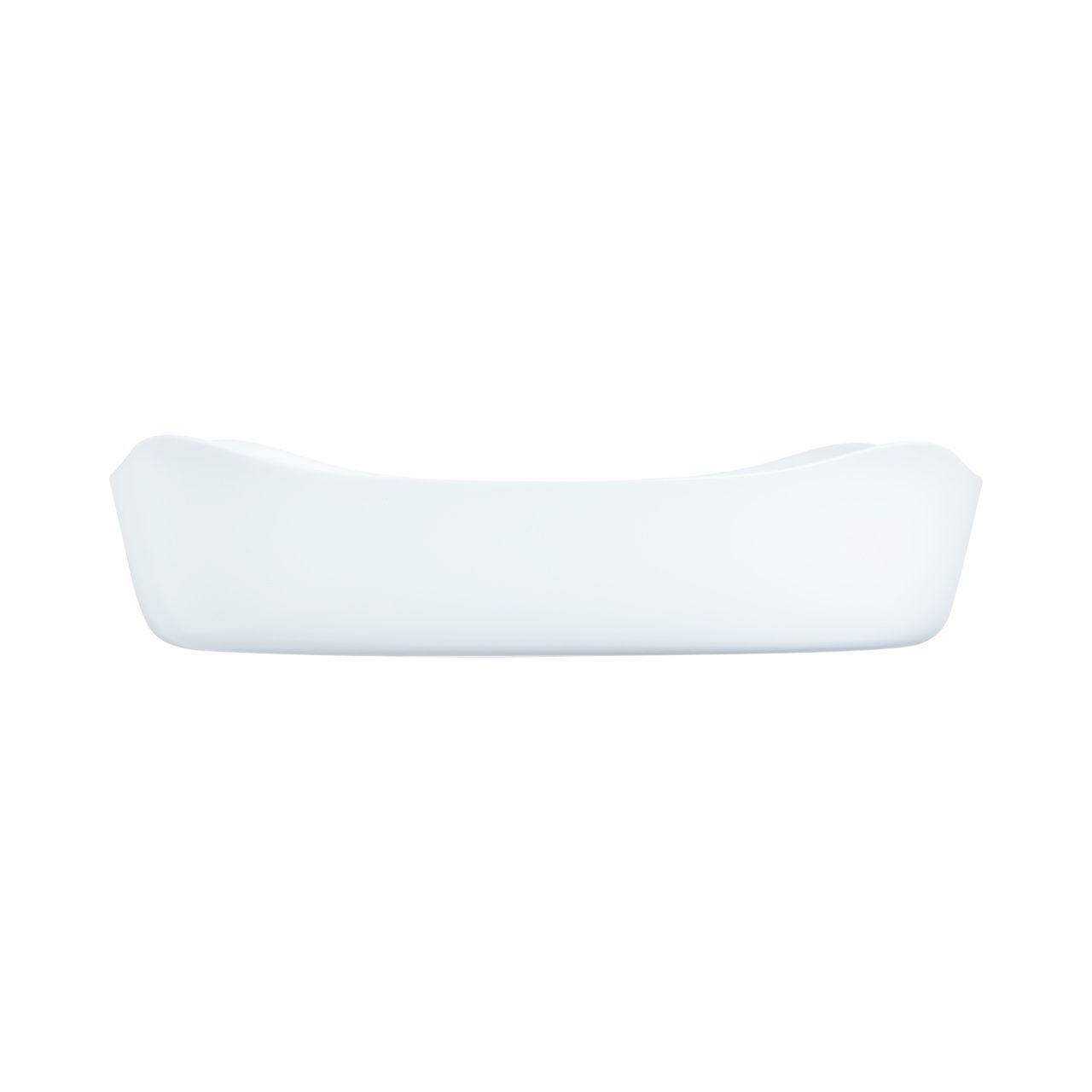 Форма для запікання Luminarc Smart Cuisine Carine P4026