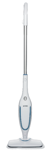 Пароочищувач Gorenje SC 1200 W (6905055)