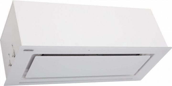 Витяжка ELEYUS INTEGRA 1200 LED SMD 70 WH