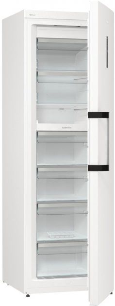 Морозильна камера Gorenje FN 619 EAW6